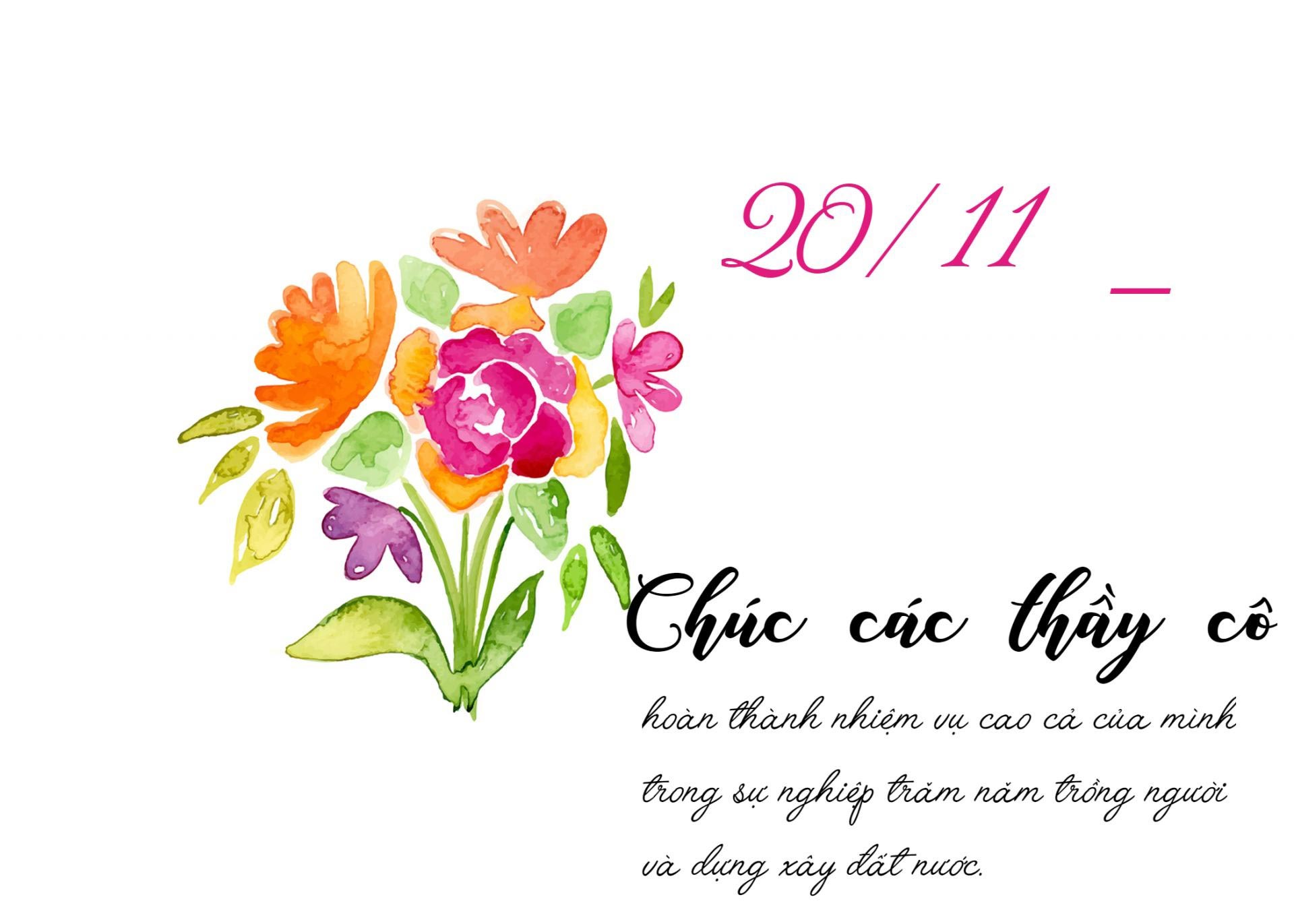 Những Câu Chúc 2011 Ngắn Gọn, Ý Nghĩa Nhất Những Câu Chúc 2011 Ngắn Gọn, Ý Nghĩa Nhất