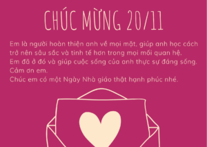 Những câu Chúc 2011 cho Người Yêu siêu lãng mạn