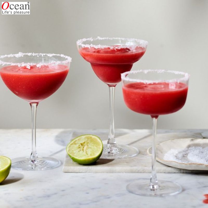 Những loại cocktail nhẹ dành cho nữ Những loại cocktail nhẹ dành cho nữ