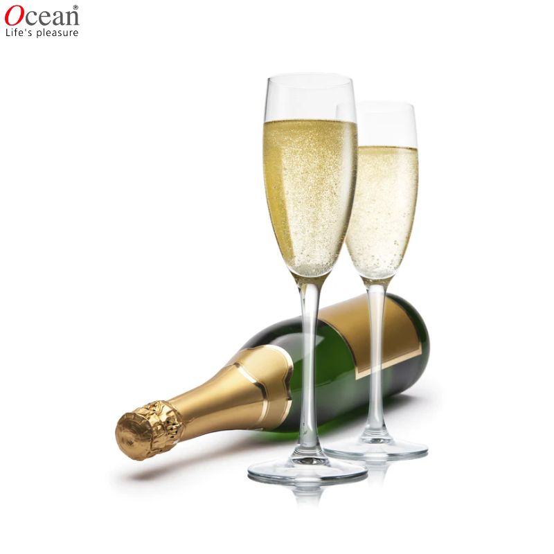 Phân Loại Rượu Champagne Từ Cao Cấp Đến Giá Rẻ Phân Loại Rượu Champagne Từ Cao Cấp Đến Giá Rẻ