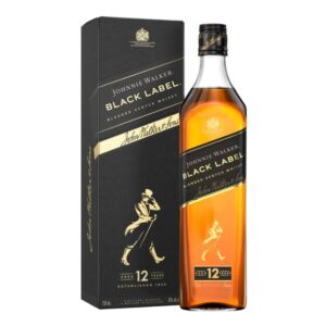 Rượu Whisky - Những điều cần biết về rượu whisky