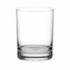 Cốc Thủy Tinh SANMARINO - 385ml