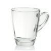 Tách thủy tinh Ocean KENYA MUG-320ML