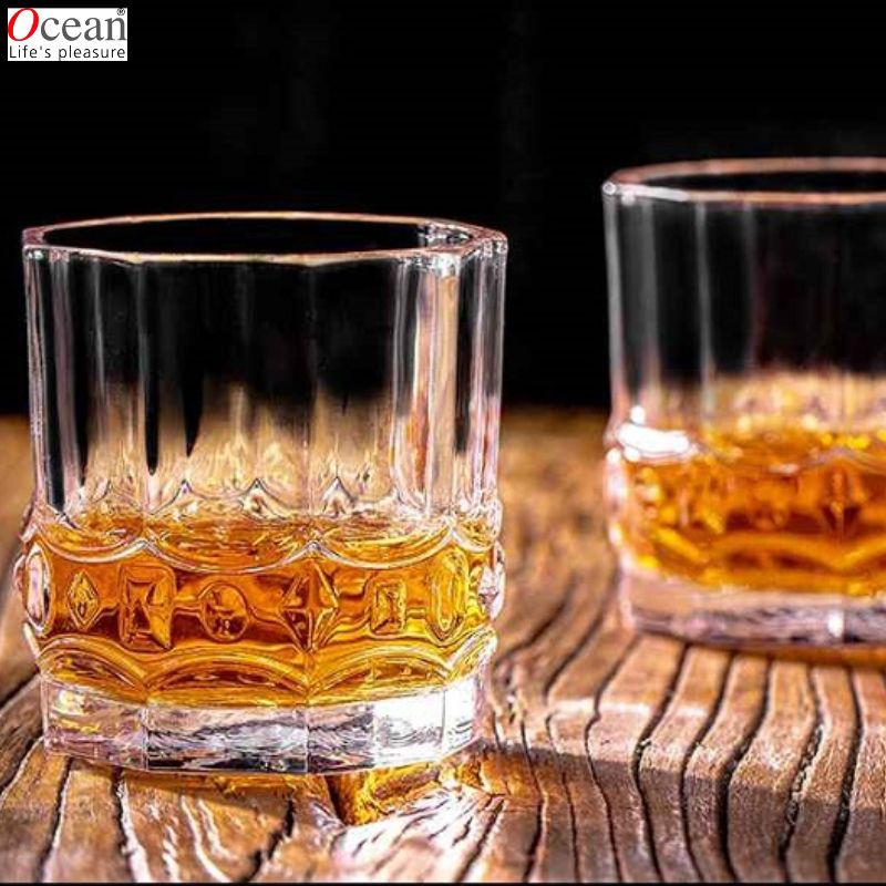Tại Sao Cần Chọn Ly Uống Whisky Phù Hợp Tại Sao Cần Chọn Ly Uống Whisky Phù Hợp