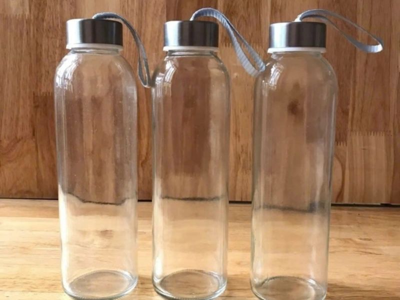 Tại sao nên mua chai thủy tinh 500ml giá sỉ, chai thủy tinh 500ml giá rẻ tphcm Tại sao nên mua chai thủy tinh 500ml giá sỉ, chai thủy tinh 500ml giá rẻ tphcm