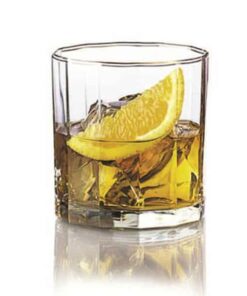Cốc Thủy Tinh VICTORIA - 325ml