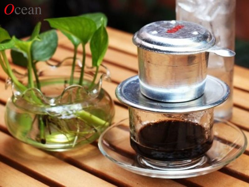 Vì sao ly cafe thủy tinh là đồ dùng không thể thiếu trong mỗi gia đình Vì sao ly cafe thủy tinh là đồ dùng không thể thiếu trong mỗi gia đình