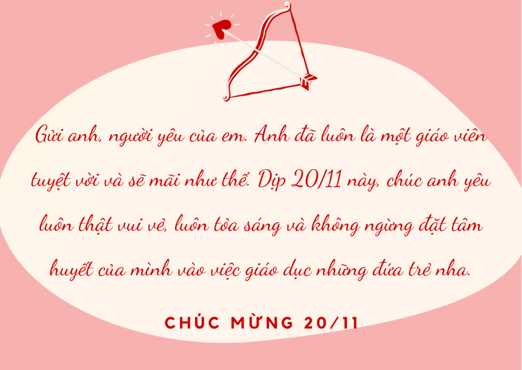 Ý nghĩa của ngày 2011 và Tầm quan trọng của Lời Chúc Đối với Người Yêu Ý nghĩa của ngày 2011 và Tầm quan trọng của Lời Chúc Đối với Người Yêu