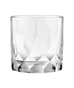 Cốc thủy tinh Ocean CONNERXION DB ROCK-350ML