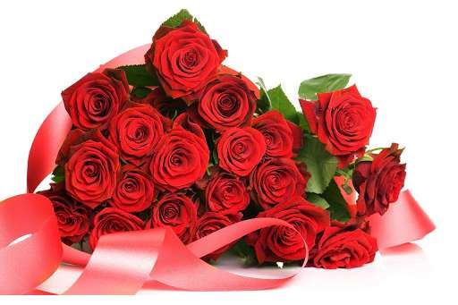 hình ảnh 20/10 đẹp nhất