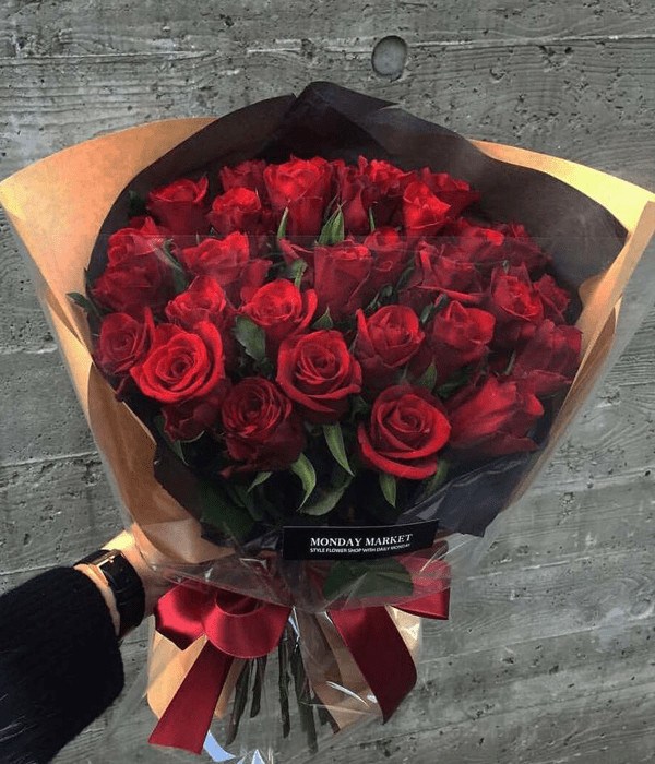 hình ảnh 20/10 đẹp nhất