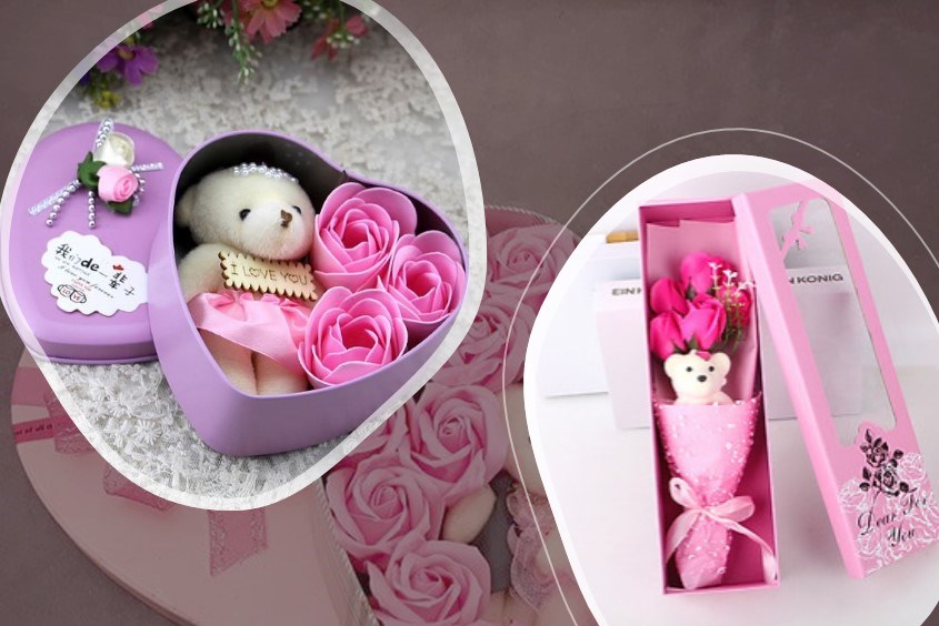 hình ảnh 20/10 đẹp nhất