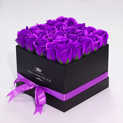 hình ảnh 20/10 đẹp nhất