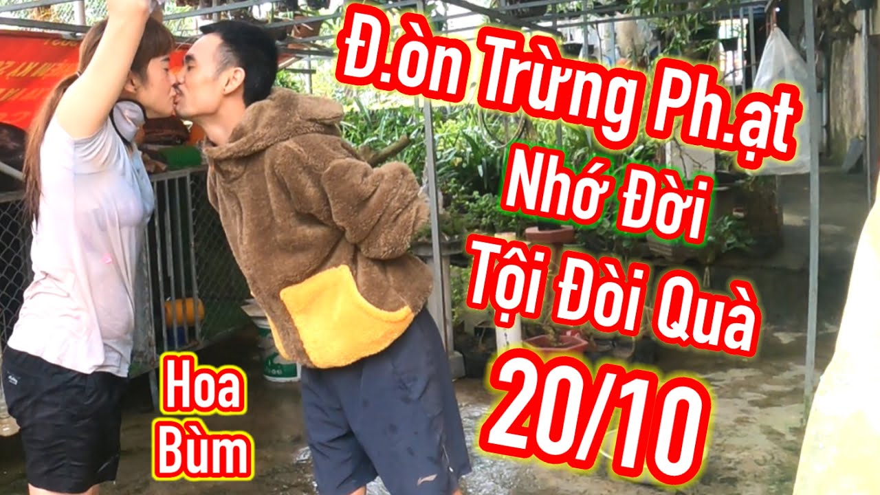 hình ảnh 20/10 đẹp nhất