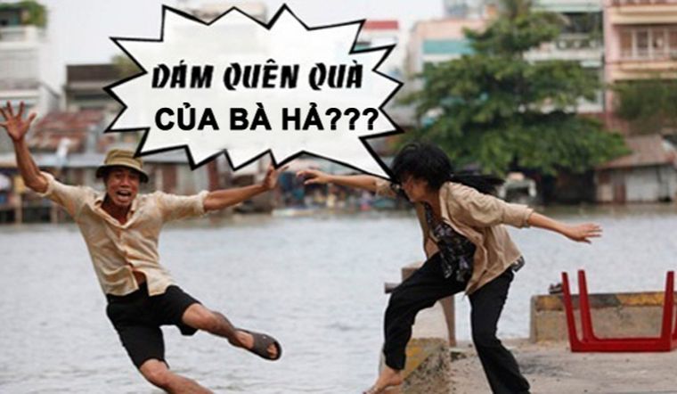 hình ảnh 20/10 đẹp nhất