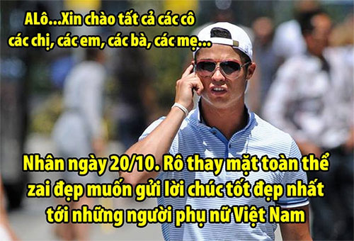 hình ảnh 20/10 đẹp nhất