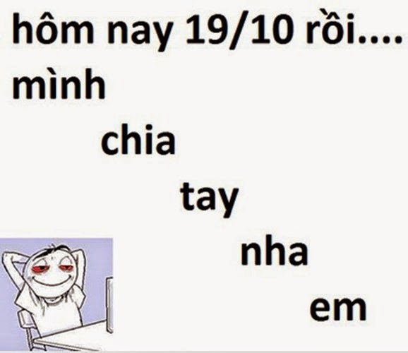 hình ảnh 20/10 đẹp nhất