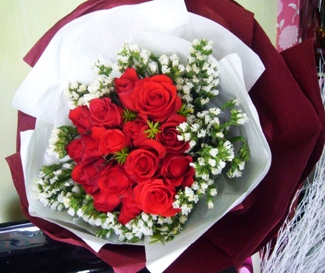hình ảnh 20/10 đẹp nhất