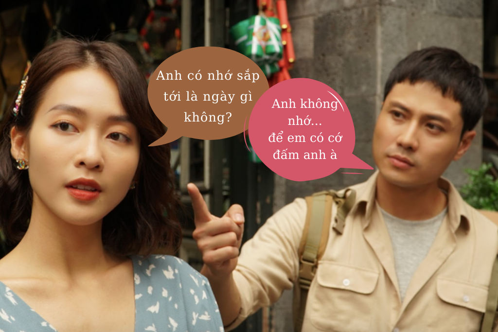 hình ảnh 20/10 đẹp nhất