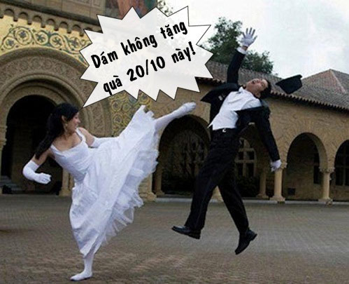 hình ảnh 20/10 đẹp nhất