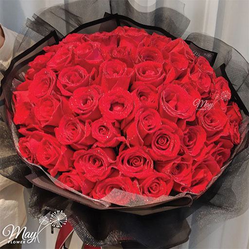 hình ảnh 20/10 đẹp nhất