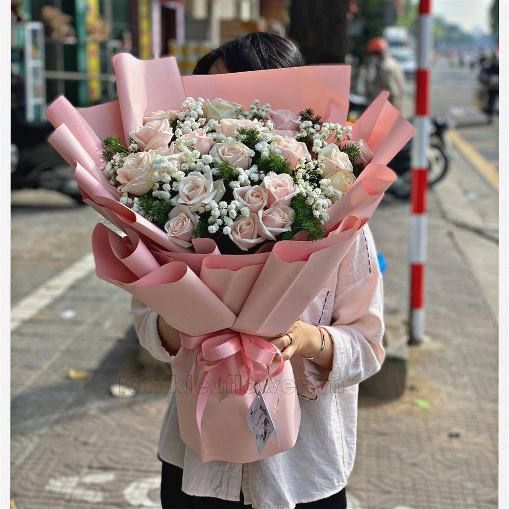 hình ảnh 20/10 đẹp nhất