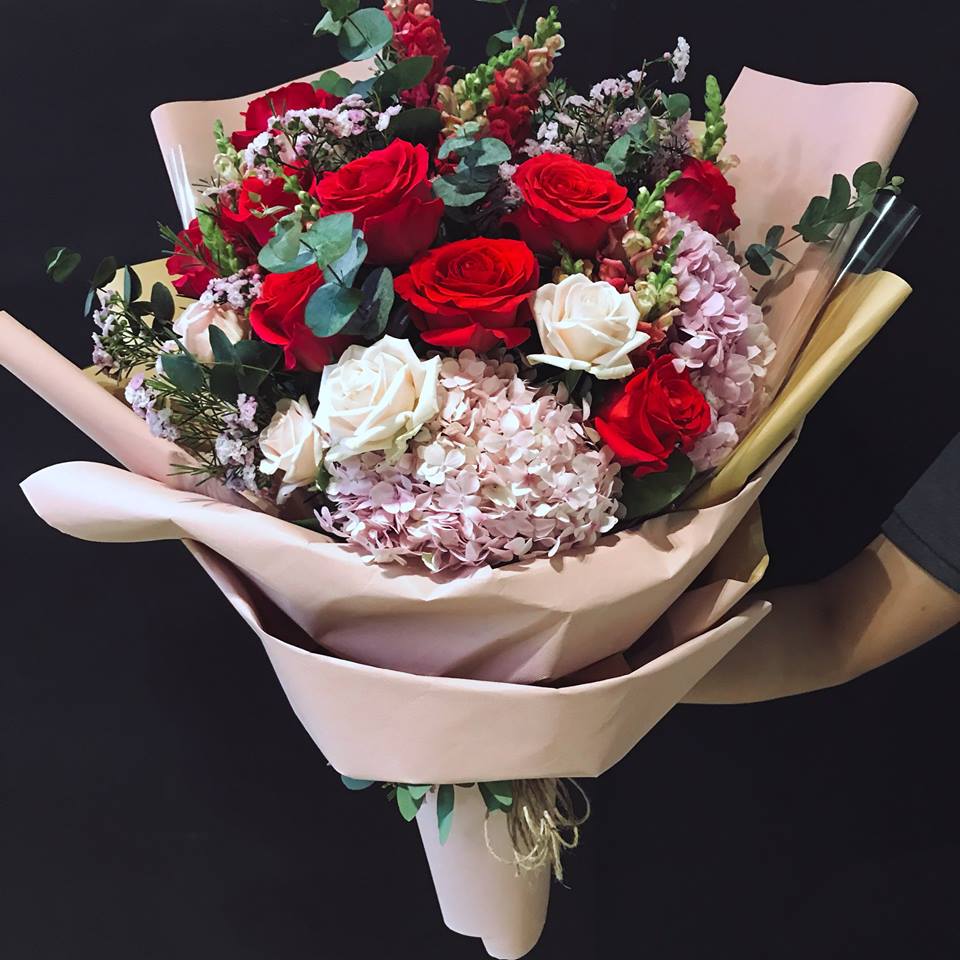 hình ảnh 20/10 đẹp nhất
