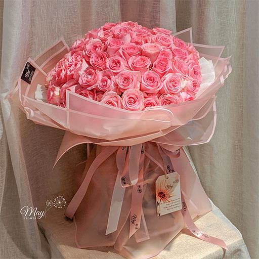 hình ảnh 20/10 đẹp nhất