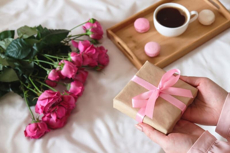 hình ảnh 20/10 đẹp nhất