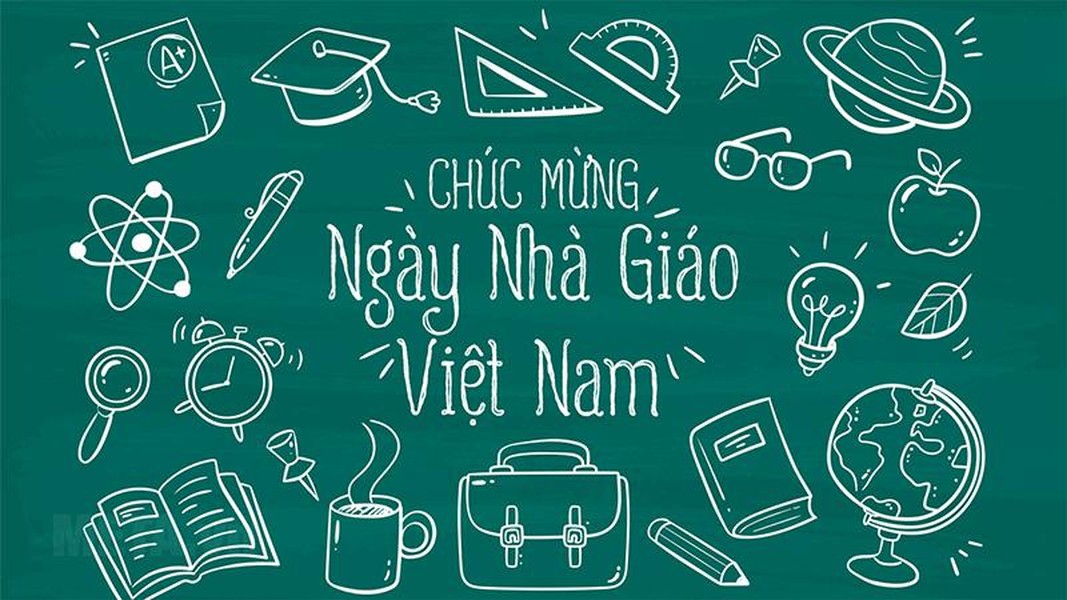299+ Hình ảnh 20/11 Ngày Nhà Giáo Việt Nam đẹp và ý nhĩa 5 hình ảnh 20/11