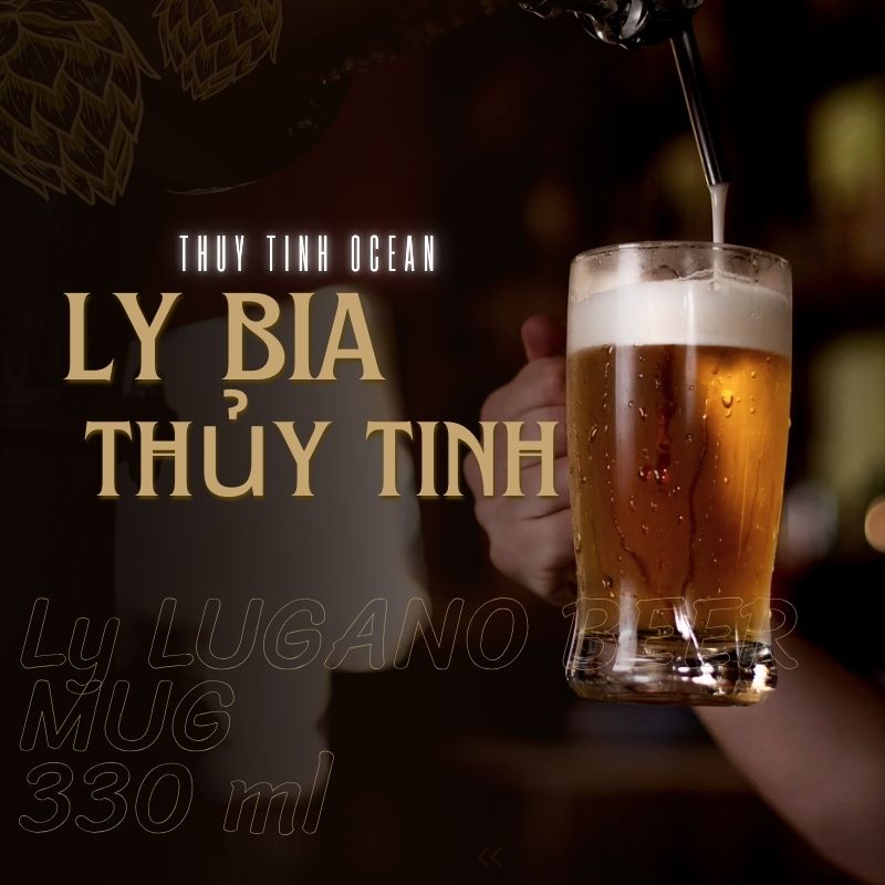 Ly Bia Ly Bia