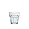 ly thuy tinh bormioli rocco rock bar 200ml 517520 1