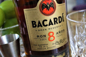 ruou-rum