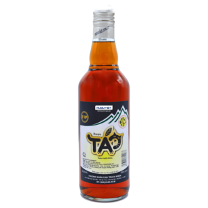 ruou-tao-meo-500ml