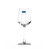 Bộ 6 Ly Thủy Tinh Vino White Wine – 1530W12 – 335ml
