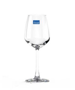 Bộ 6 Ly Thủy Tinh Vino White Wine – 1530W12 – 335ml