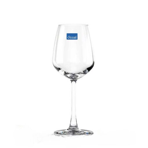 Bộ 6 Ly Thủy Tinh Vino White Wine – 1530W12 – 335ml