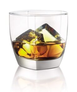 Bộ 6 ly thủy tinh Sensation Rock 205ml - 3B2160706G0001