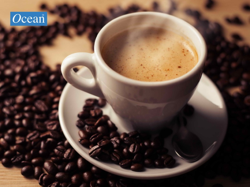 Americano có hương vị như thế nào? Americano có hương vị như thế nào?