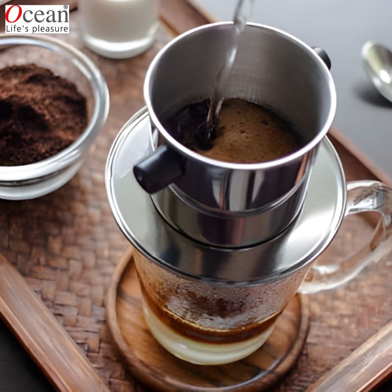 Cách chọn ly cà phê phù hợp với sở thích và nhu cầu Cách chọn ly cà phê phù hợp với sở thích và nhu cầu