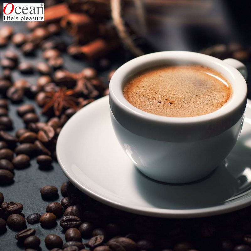 Cách sử dụng và bảo quản ly cà phê để tăng tuổi thọ Cách sử dụng và bảo quản ly cà phê để tăng tuổi thọ