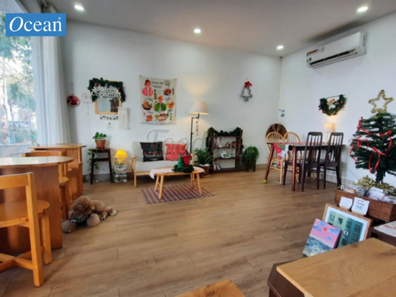 Dora Dora cafe Dora Dora cafe