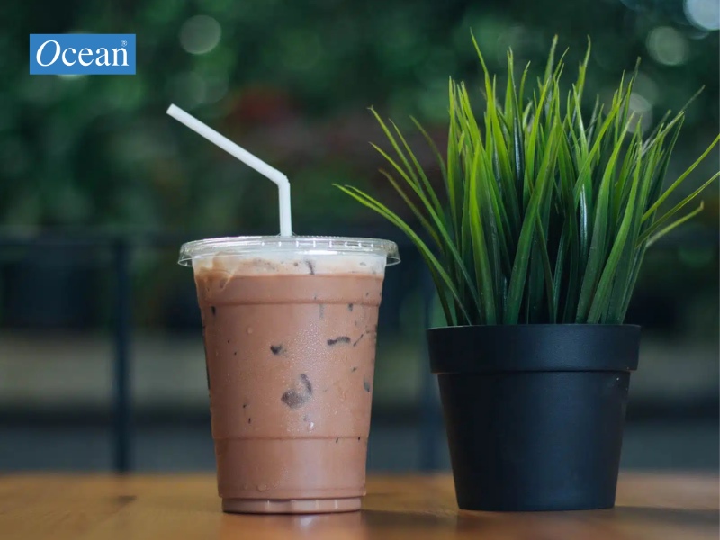 Giới thiệu về cacao đá Giới thiệu về cacao đá