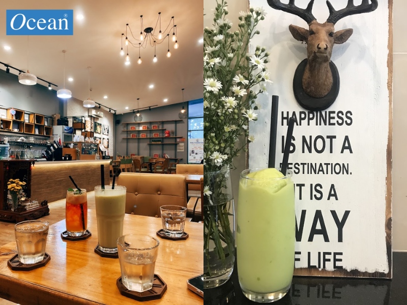 Kei Coffee Kei Coffee