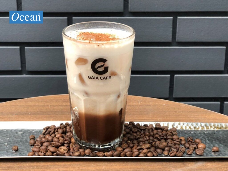 Làm thế nào để có lớp bọt sữa mịn màng trong ly Bạc Xỉu? Làm thế nào để có lớp bọt sữa mịn màng trong ly Bạc Xỉu?