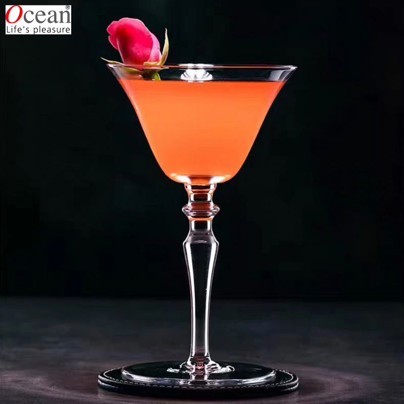 Ly cocktail là gì Ly cocktail là gì