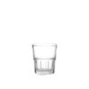Ly rock ocean​ Centra 280ml, 245ml, 300ml đủ loại