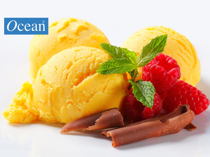 Mẹo làm kem sầu riêng ngon Mẹo làm kem sầu riêng ngon