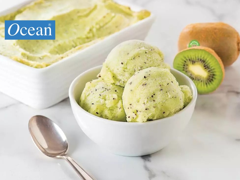 Những câu hỏi thường gặp về làm kem kiwi Những câu hỏi thường gặp về làm kem kiwi
