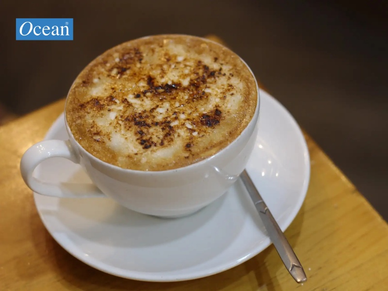 Những lưu ý để thành công trong cách làm cafe trứng Những lưu ý để thành công trong cách làm cafe trứng